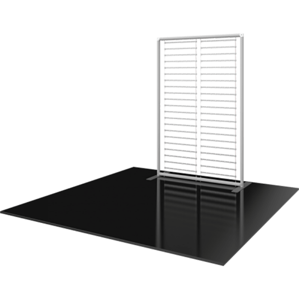 formulate-master-5ft-straight-backlit-fabric-backwall-frame-with-lights_right
