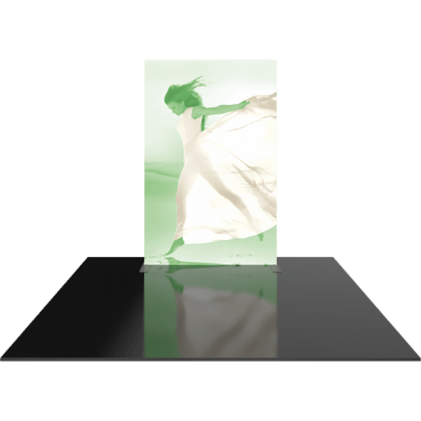 formulate-master-5ft-straight-backlit-fabric-backwall_front