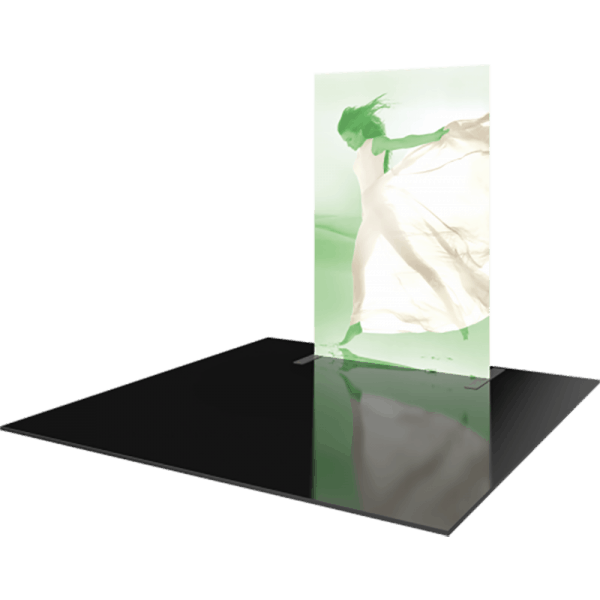 formulate-master-5ft-straight-backlit-fabric-backwall_right