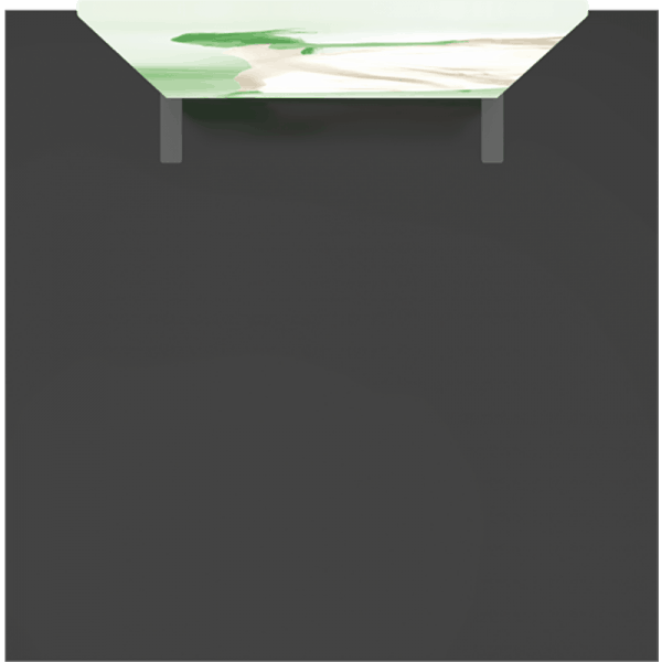 formulate-master-5ft-straight-backlit-fabric-backwall_top