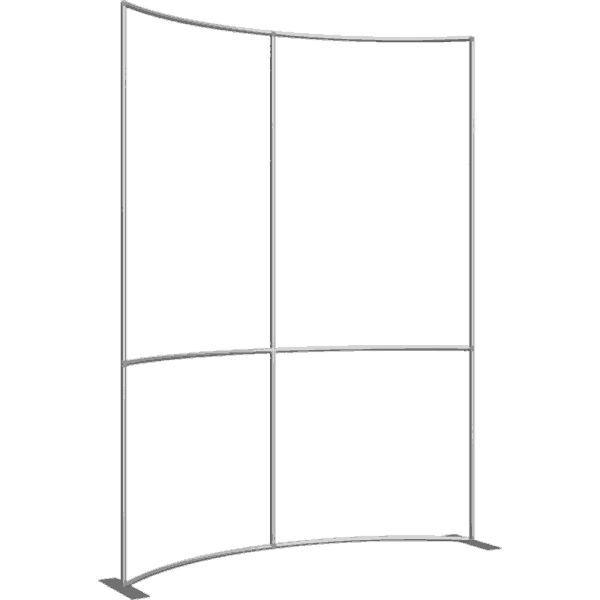 formulate-master-8ft-horizontal-curve-10ft-tall-fabric-backwall_frame-left