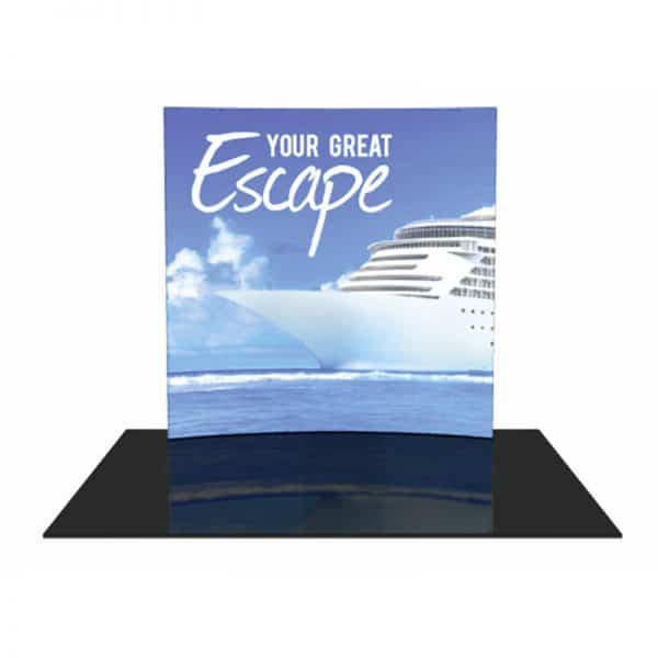 formulate-master-8ft-horizontal-curve-fabric-backwall_front