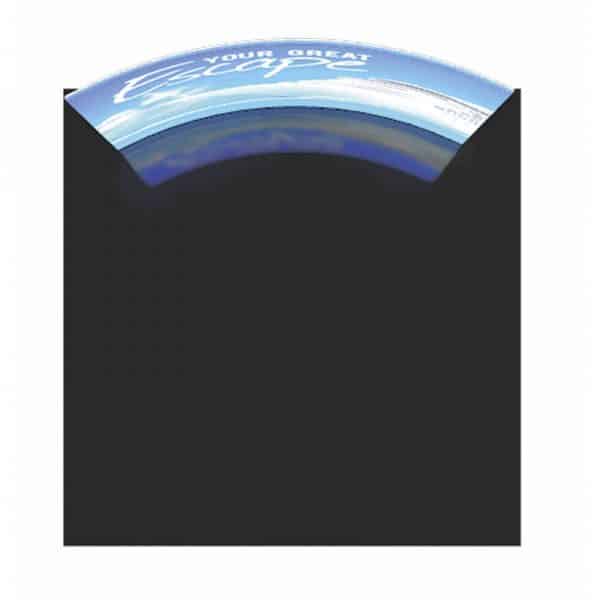 formulate-master-8ft-horizontal-curve-fabric-backwall_top