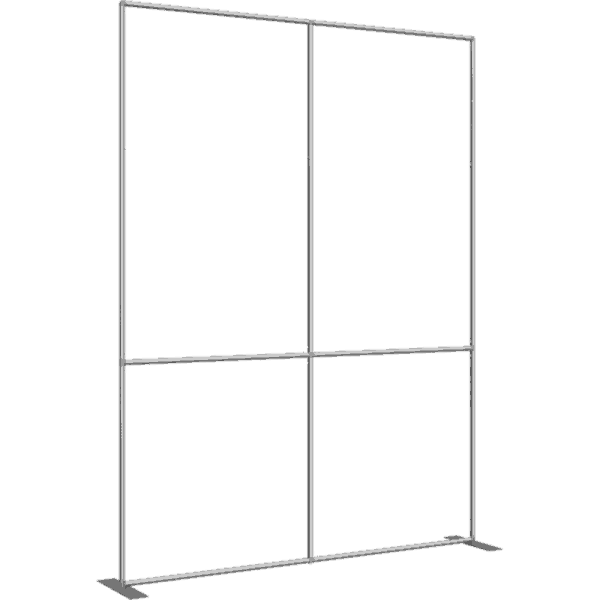 formulate-master-8ft-straight-10ft-tall-fabric-backwall_frame-left