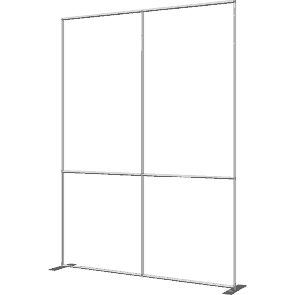 formulate-master-8ft-straight-10ft-tall-fabric-backwall_frame-right