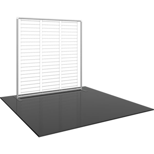 formulate-master-8ft-straight-backlit-fabric-backwall-frame-with-lights_left-1