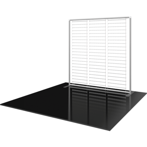 formulate-master-8ft-straight-backlit-fabric-backwall-frame-with-lights_right