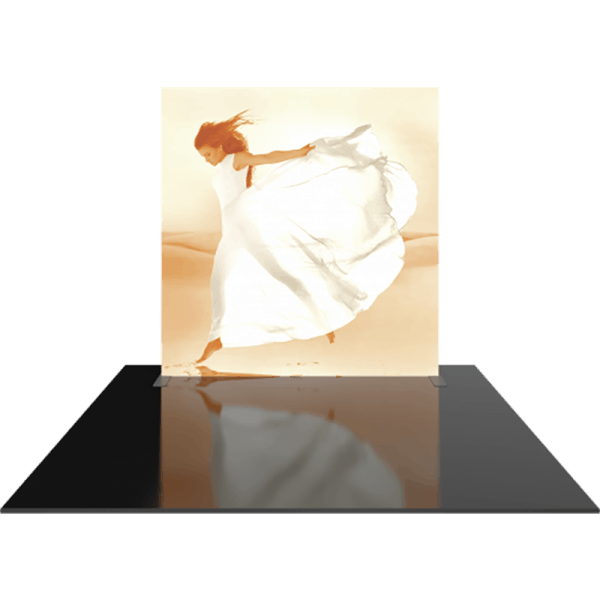 formulate-master-8ft-straight-backlit-fabric-backwall_front