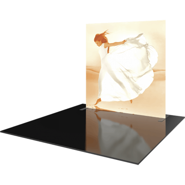 formulate-master-8ft-straight-backlit-fabric-backwall_right