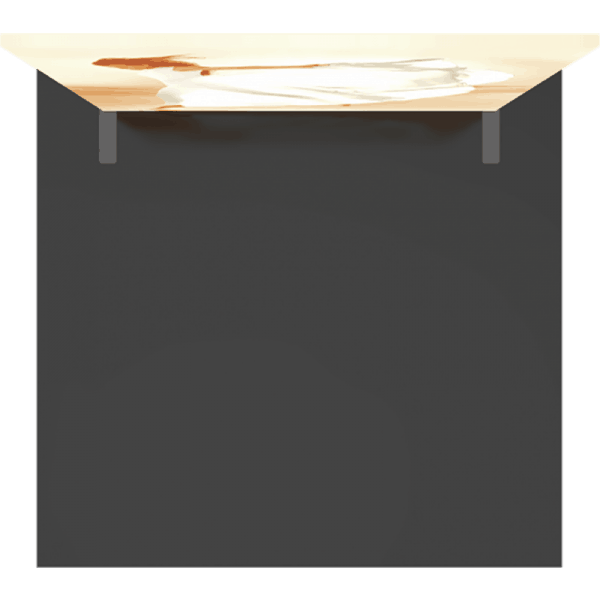 formulate-master-8ft-straight-backlit-fabric-backwall_top