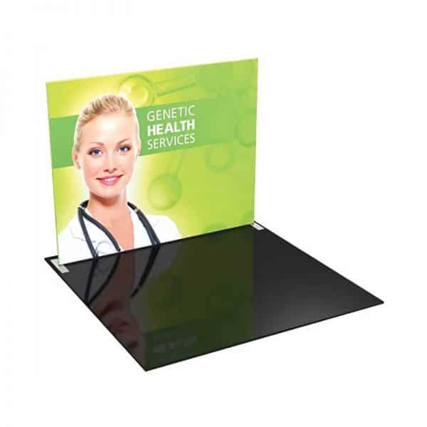 formulate-s1-10-straight-backwall-single-sided-tension-fabric-display-with-carry-bag