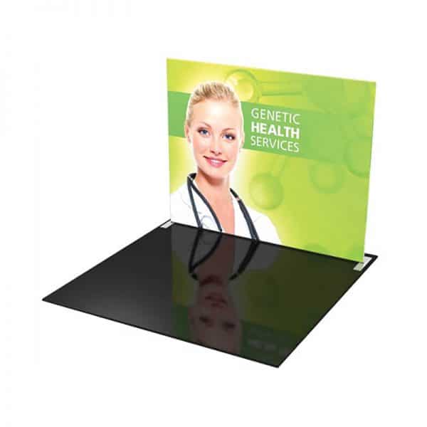 formulate-s1-10-straight-backwall-single-sided-tension-fabric-display-with-carry-bag