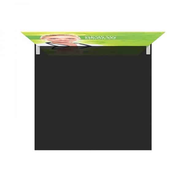 formulate-s1-10-straight-backwall-single-sided-tension-fabric-display-with-carry-bag