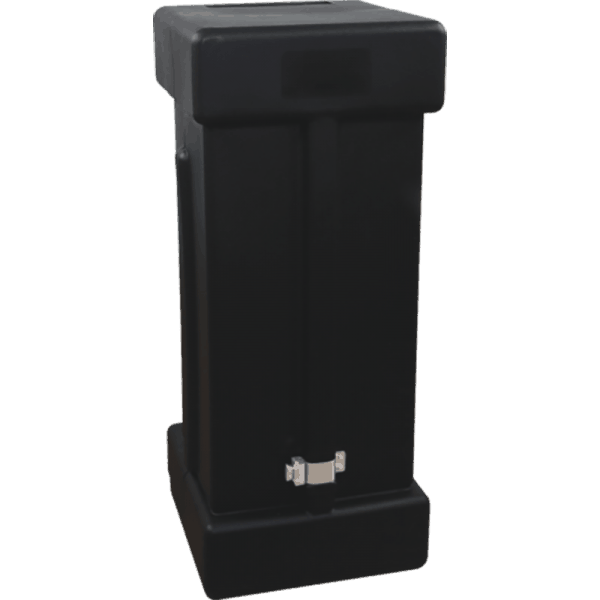 oce-expandable-case