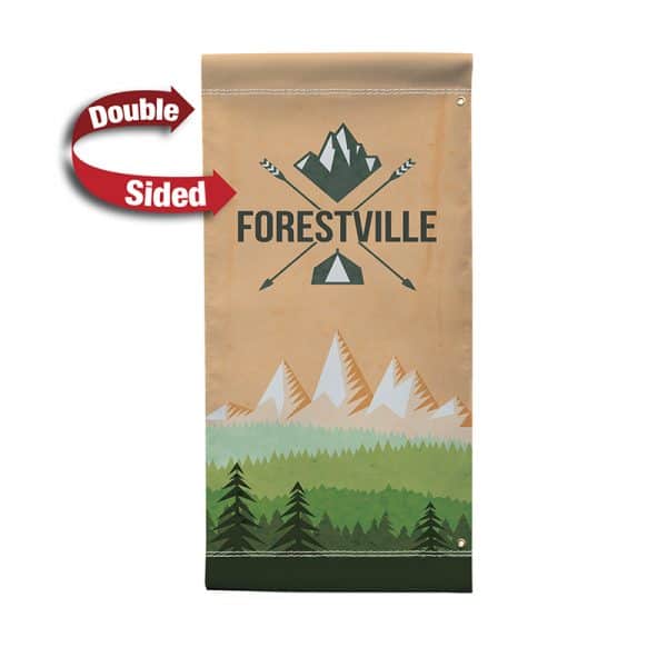 vinyl-pole-banner-2