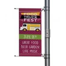 vinyl-pole-banner