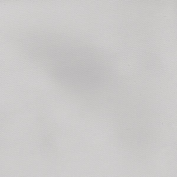 13oz-vinyl-sample
