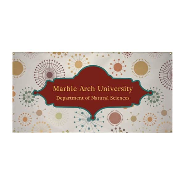 13oz-vinyl-banner