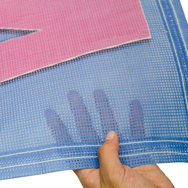 9oz-mesh-vinyl-banner-closeup
