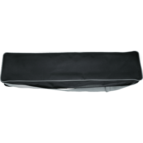 orient-organic-850-retractable-banner-stand_bag