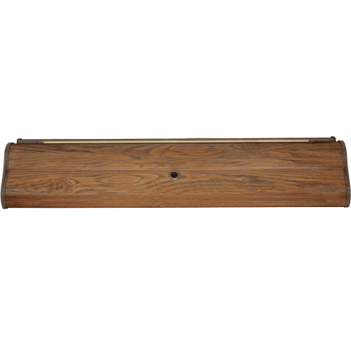 orient-organic-850-retractable-banner-stand_base