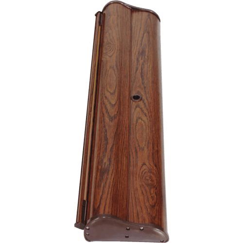 orient-organic-850-retractable-banner-stand_base2