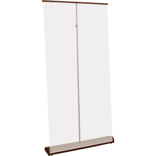 orient-organic-850-retractable-banner-stand_hardware