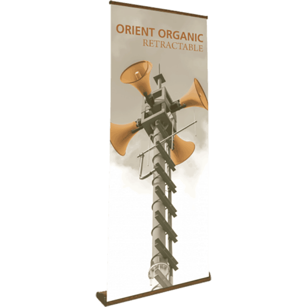 orient-organic-850-retractable-banner-stand_left