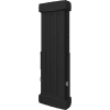 OCB-2-display-case_expanded