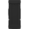 OCB-2-display-case_front