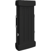 OCB-2-display-case_left-1