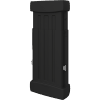 OCB-2-display-case_right