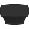 OCB-2-display-case_top