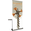 premium-banner-stand-accessory-kit-02_excalibur-800-left-1