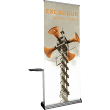 premium-banner-stand-accessory-kit-02_excalibur-800-left-1