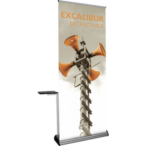 premium-banner-stand-accessory-kit-02_excalibur-800-left-1