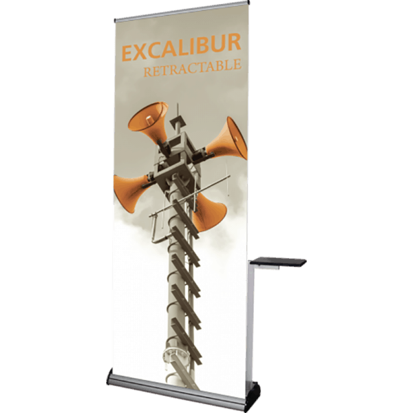 premium-banner-stand-accessory-kit-02_excalibur-800-right
