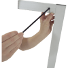 premium-banner-stand-accessory-kit_lit-rack-setup-step-01