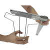 premium-banner-stand-accessory-kit_lit-rack-setup-step-03