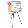 Presto-Easel