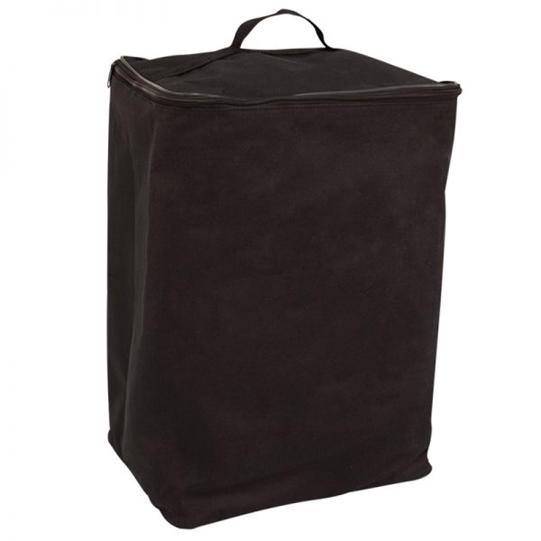 Direct-View-Literature-Display-Bag