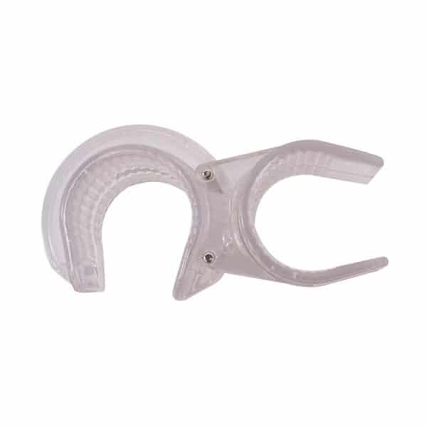 10'-EuroFit-Bow-Floor-Display-Clamp