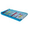 10'-EuroFit-Bow-Floor-Display-Banner