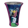 Power-Pedestal-Blank-Top