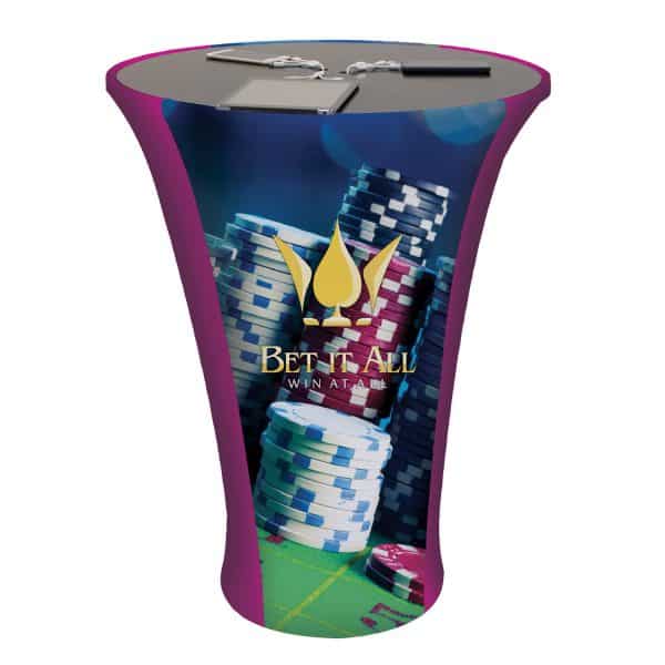 Power-Pedestal-Blank-Top
