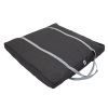 Power-Pedestal-Case