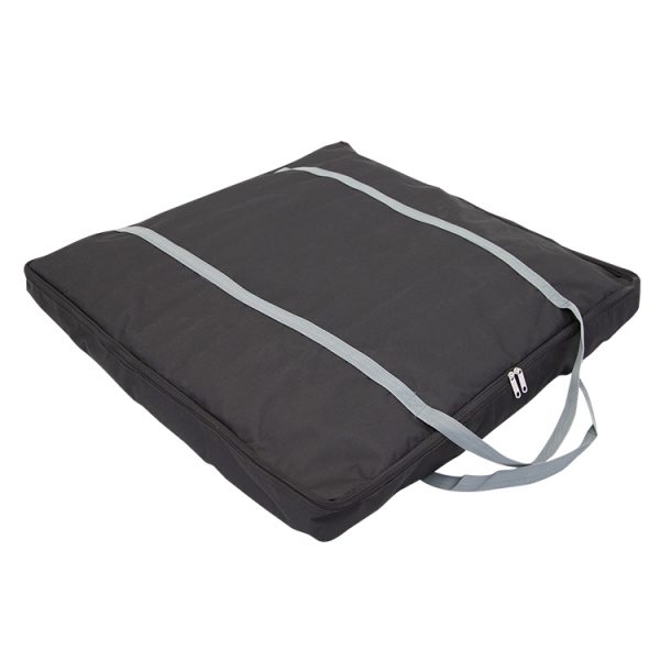 Power-Pedestal-Case