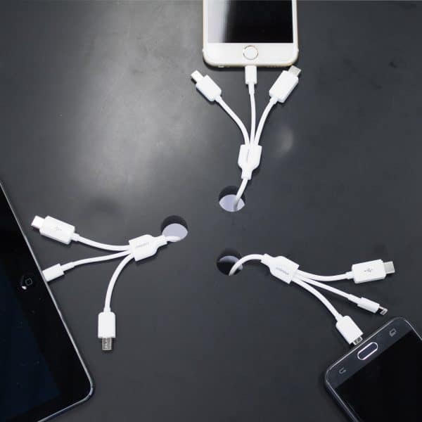 Power-Pedestal-Cables