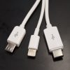 Power-Pedestal-Cables