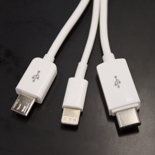 Power-Pedestal-Cables